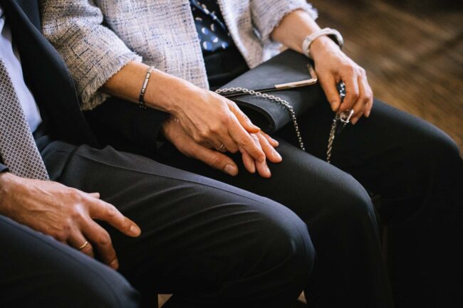 haus kemnade standesamt hochzeitsfotograf ruhrgebiet hochzeitsfotografin sauerland miriam folak hochzeitslocation nrw haus herbede meinerzhagen nrw brautpaarshooting (72)