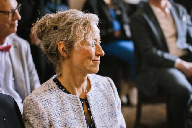 haus kemnade standesamt hochzeitsfotograf ruhrgebiet hochzeitsfotografin sauerland miriam folak hochzeitslocation nrw haus herbede meinerzhagen nrw brautpaarshooting (73)