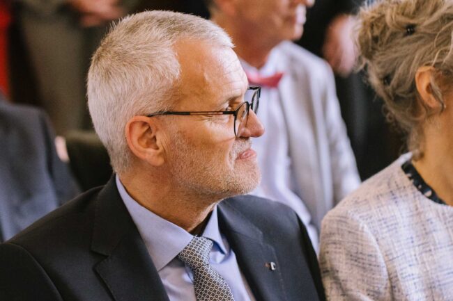 haus kemnade standesamt hochzeitsfotograf ruhrgebiet hochzeitsfotografin sauerland miriam folak hochzeitslocation nrw haus herbede meinerzhagen nrw brautpaarshooting (74)