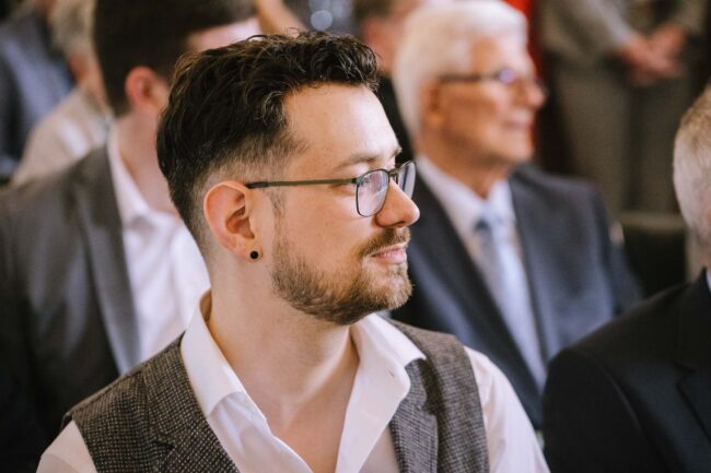 haus kemnade standesamt hochzeitsfotograf ruhrgebiet hochzeitsfotografin sauerland miriam folak hochzeitslocation nrw haus herbede meinerzhagen nrw brautpaarshooting (75)