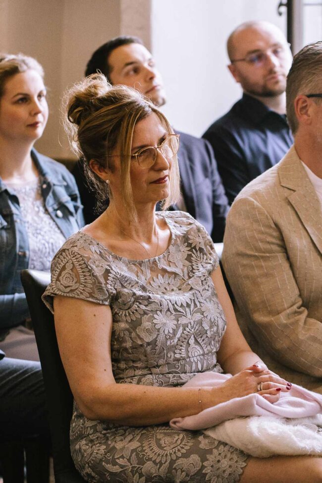 haus kemnade standesamt hochzeitsfotograf ruhrgebiet hochzeitsfotografin sauerland miriam folak hochzeitslocation nrw haus herbede meinerzhagen nrw brautpaarshooting (77)