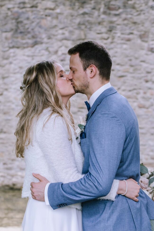 haus kemnade standesamt hochzeitsfotograf ruhrgebiet hochzeitsfotografin sauerland miriam folak hochzeitslocation nrw haus herbede meinerzhagen nrw brautpaarshooting (8)