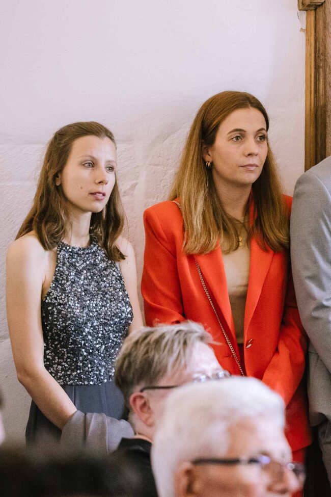 haus kemnade standesamt hochzeitsfotograf ruhrgebiet hochzeitsfotografin sauerland miriam folak hochzeitslocation nrw haus herbede meinerzhagen nrw brautpaarshooting (82)