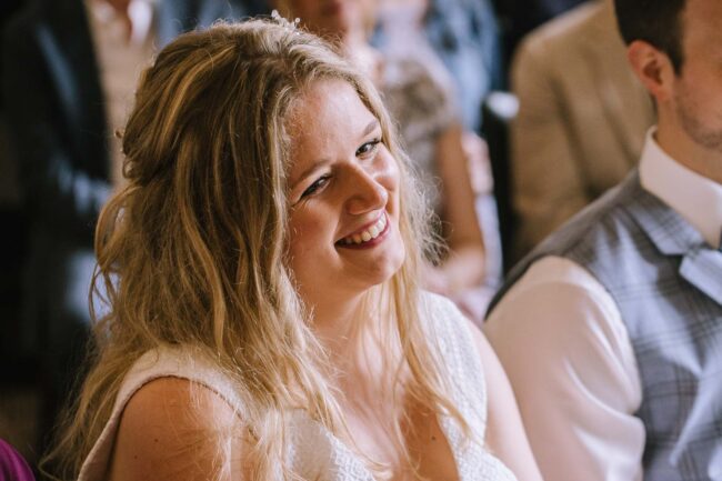 haus kemnade standesamt hochzeitsfotograf ruhrgebiet hochzeitsfotografin sauerland miriam folak hochzeitslocation nrw haus herbede meinerzhagen nrw brautpaarshooting (83)