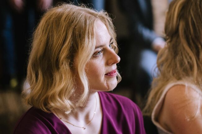 haus kemnade standesamt hochzeitsfotograf ruhrgebiet hochzeitsfotografin sauerland miriam folak hochzeitslocation nrw haus herbede meinerzhagen nrw brautpaarshooting (85)