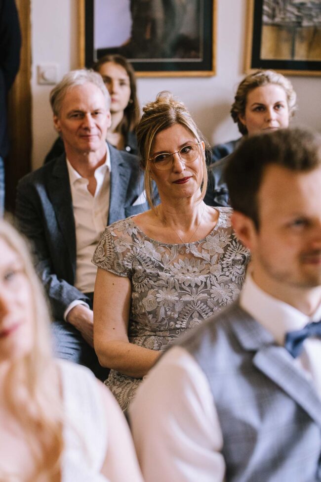 haus kemnade standesamt hochzeitsfotograf ruhrgebiet hochzeitsfotografin sauerland miriam folak hochzeitslocation nrw haus herbede meinerzhagen nrw brautpaarshooting (87)