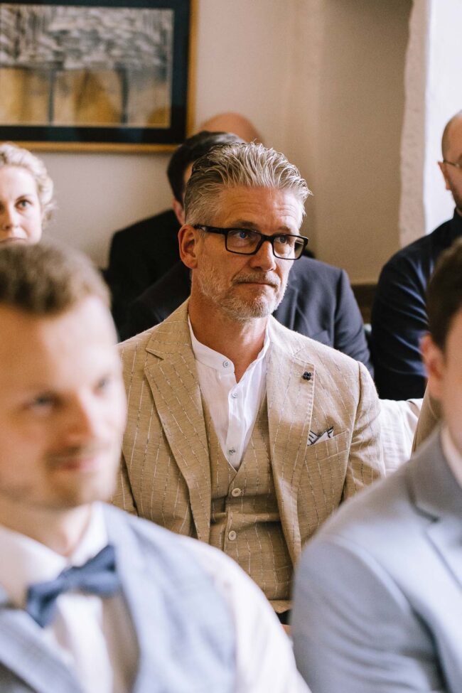 haus kemnade standesamt hochzeitsfotograf ruhrgebiet hochzeitsfotografin sauerland miriam folak hochzeitslocation nrw haus herbede meinerzhagen nrw brautpaarshooting (88)