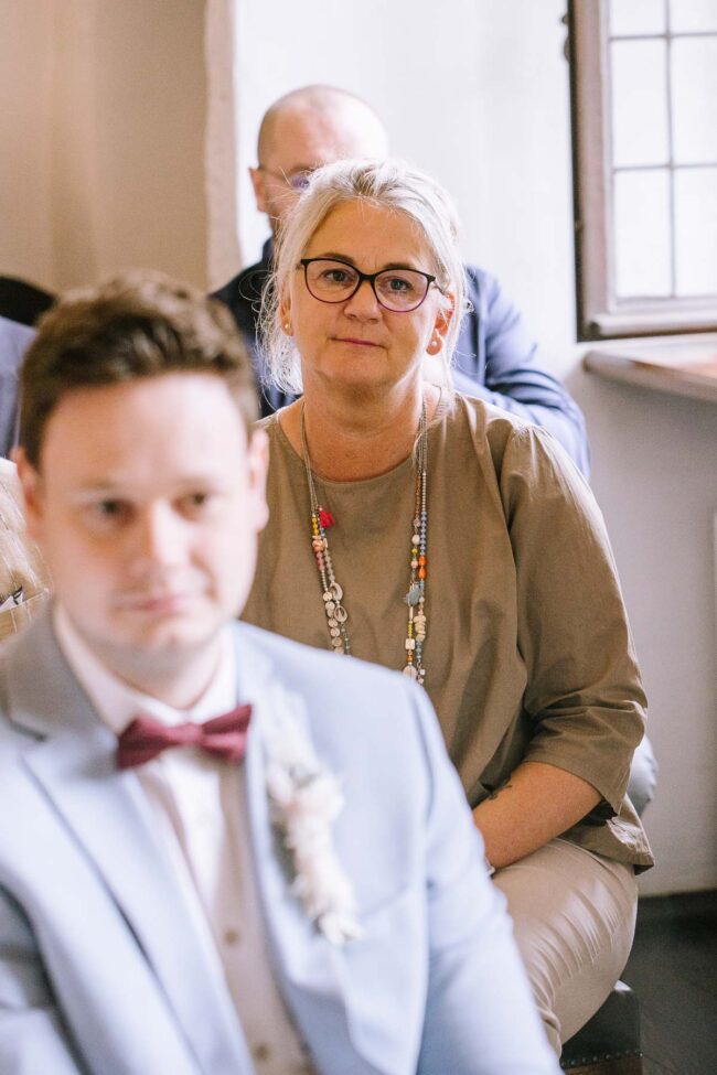 haus kemnade standesamt hochzeitsfotograf ruhrgebiet hochzeitsfotografin sauerland miriam folak hochzeitslocation nrw haus herbede meinerzhagen nrw brautpaarshooting (89)