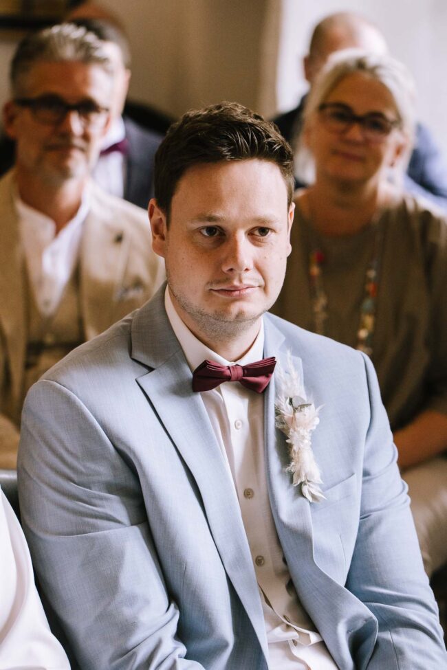 haus kemnade standesamt hochzeitsfotograf ruhrgebiet hochzeitsfotografin sauerland miriam folak hochzeitslocation nrw haus herbede meinerzhagen nrw brautpaarshooting (90)