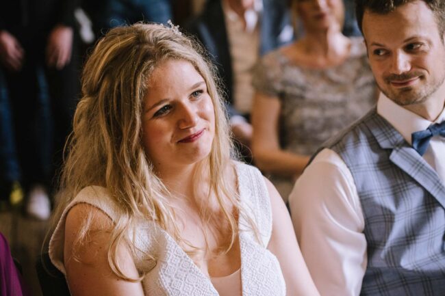 haus kemnade standesamt hochzeitsfotograf ruhrgebiet hochzeitsfotografin sauerland miriam folak hochzeitslocation nrw haus herbede meinerzhagen nrw brautpaarshooting (91)