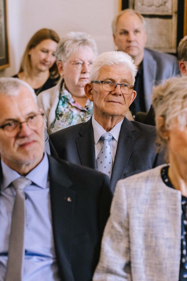 haus kemnade standesamt hochzeitsfotograf ruhrgebiet hochzeitsfotografin sauerland miriam folak hochzeitslocation nrw haus herbede meinerzhagen nrw brautpaarshooting (93)