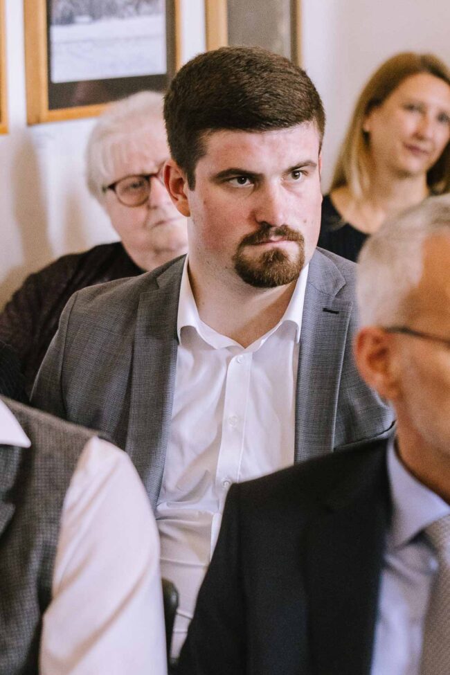 haus kemnade standesamt hochzeitsfotograf ruhrgebiet hochzeitsfotografin sauerland miriam folak hochzeitslocation nrw haus herbede meinerzhagen nrw brautpaarshooting (94)