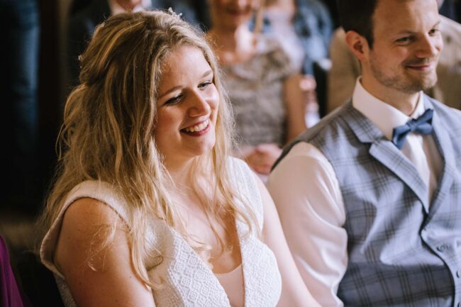 haus kemnade standesamt hochzeitsfotograf ruhrgebiet hochzeitsfotografin sauerland miriam folak hochzeitslocation nrw haus herbede meinerzhagen nrw brautpaarshooting (95)