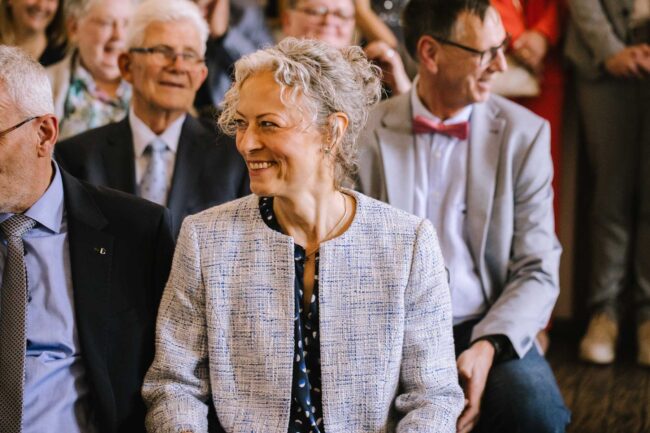 haus kemnade standesamt hochzeitsfotograf ruhrgebiet hochzeitsfotografin sauerland miriam folak hochzeitslocation nrw haus herbede meinerzhagen nrw brautpaarshooting (97)