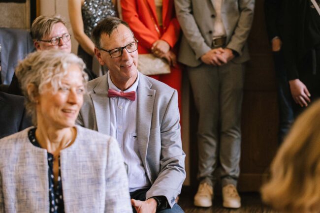 haus kemnade standesamt hochzeitsfotograf ruhrgebiet hochzeitsfotografin sauerland miriam folak hochzeitslocation nrw haus herbede meinerzhagen nrw brautpaarshooting (99)