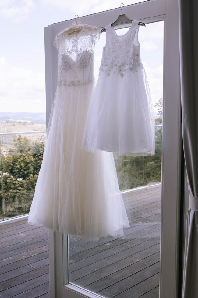 hohe bracht lennestadt hochzeitslocation sauerland hochzeitsfotografin hochzeitsfotograf nrw miriam folak meinerzhagen kirchhundem hochsauerland hsk olpe attendorn (11)