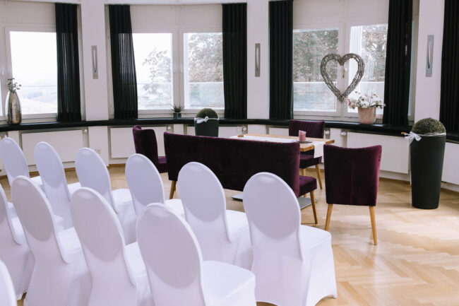 hohe bracht lennestadt hochzeitslocation sauerland hochzeitsfotografin hochzeitsfotograf nrw miriam folak meinerzhagen kirchhundem hochsauerland hsk olpe attendorn (12)