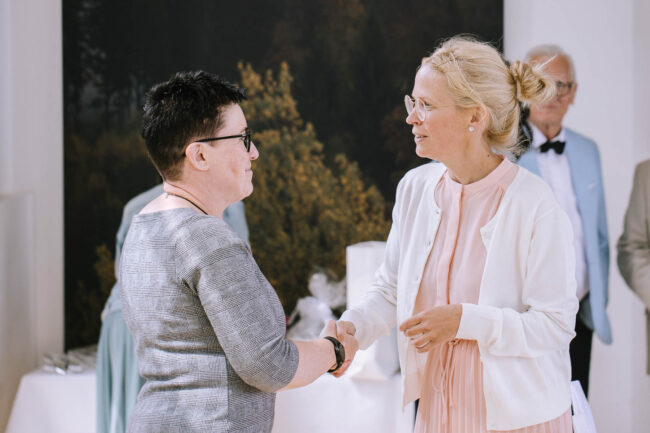 hohe bracht lennestadt hochzeitslocation sauerland hochzeitsfotografin hochzeitsfotograf nrw miriam folak meinerzhagen kirchhundem hochsauerland hsk olpe attendorn (132)