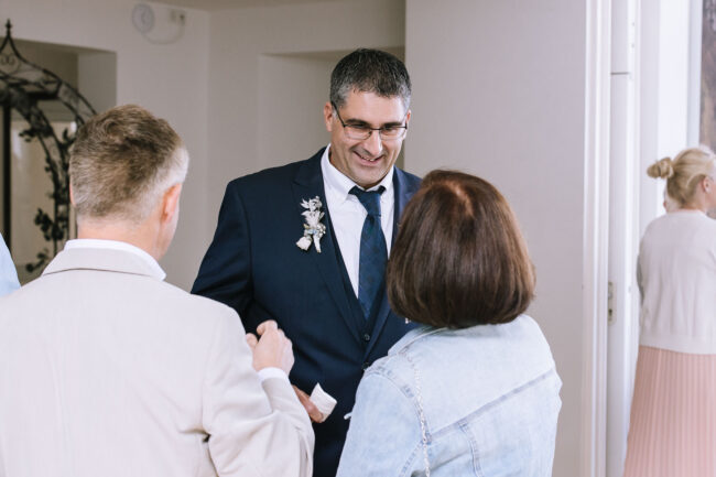 hohe bracht lennestadt hochzeitslocation sauerland hochzeitsfotografin hochzeitsfotograf nrw miriam folak meinerzhagen kirchhundem hochsauerland hsk olpe attendorn (141)