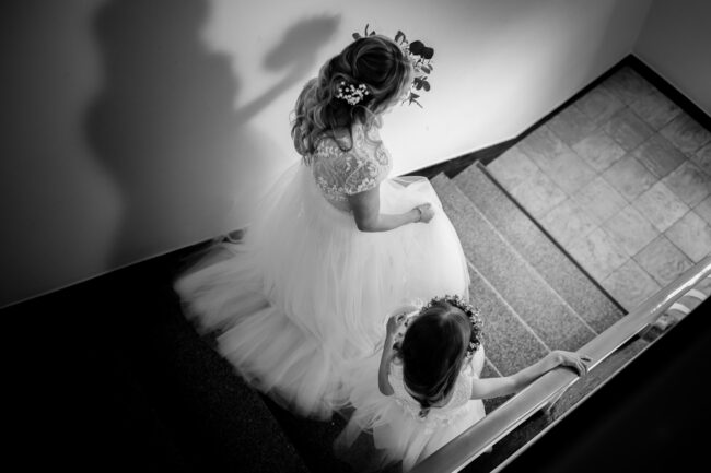 hohe bracht lennestadt hochzeitslocation sauerland hochzeitsfotografin hochzeitsfotograf nrw miriam folak meinerzhagen kirchhundem hochsauerland hsk olpe attendorn (156)