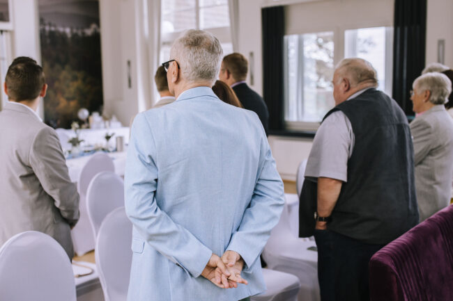 hohe bracht lennestadt hochzeitslocation sauerland hochzeitsfotografin hochzeitsfotograf nrw miriam folak meinerzhagen kirchhundem hochsauerland hsk olpe attendorn (180)