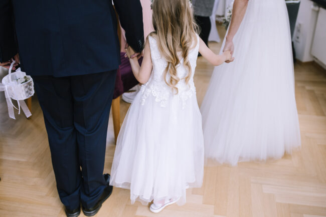 hohe bracht lennestadt hochzeitslocation sauerland hochzeitsfotografin hochzeitsfotograf nrw miriam folak meinerzhagen kirchhundem hochsauerland hsk olpe attendorn (194)