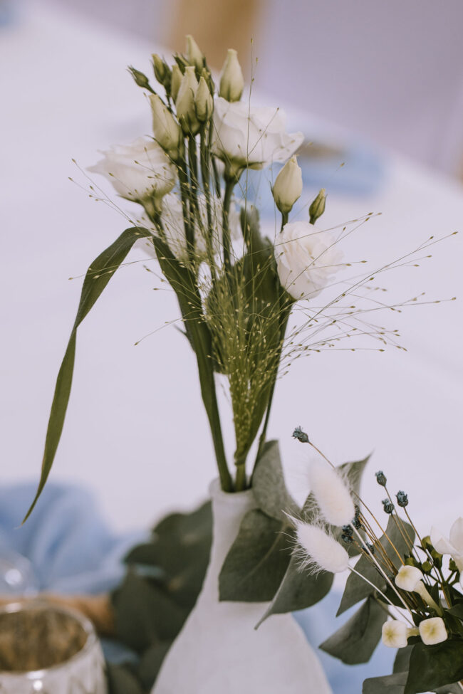 hohe bracht lennestadt hochzeitslocation sauerland hochzeitsfotografin hochzeitsfotograf nrw miriam folak meinerzhagen kirchhundem hochsauerland hsk olpe attendorn (20)