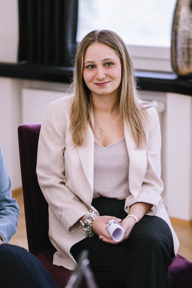 hohe bracht lennestadt hochzeitslocation sauerland hochzeitsfotografin hochzeitsfotograf nrw miriam folak meinerzhagen kirchhundem hochsauerland hsk olpe attendorn (214)