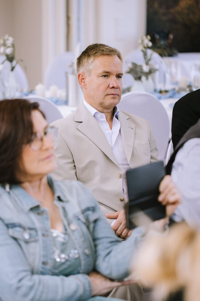 hohe bracht lennestadt hochzeitslocation sauerland hochzeitsfotografin hochzeitsfotograf nrw miriam folak meinerzhagen kirchhundem hochsauerland hsk olpe attendorn (220)