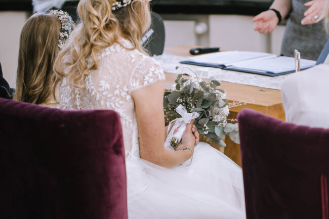 hohe bracht lennestadt hochzeitslocation sauerland hochzeitsfotografin hochzeitsfotograf nrw miriam folak meinerzhagen kirchhundem hochsauerland hsk olpe attendorn (223)