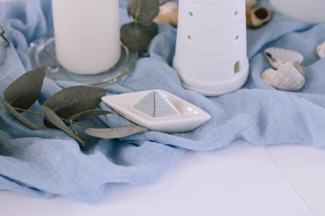 hohe bracht lennestadt hochzeitslocation sauerland hochzeitsfotografin hochzeitsfotograf nrw miriam folak meinerzhagen kirchhundem hochsauerland hsk olpe attendorn (27)