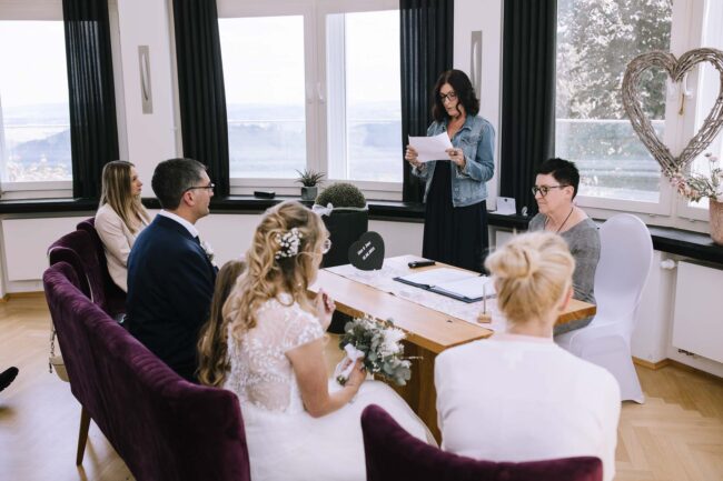 hohe bracht lennestadt hochzeitslocation sauerland hochzeitsfotografin hochzeitsfotograf nrw miriam folak meinerzhagen kirchhundem hochsauerland hsk olpe attendorn (284)