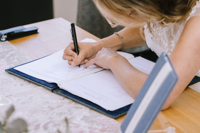 hohe bracht lennestadt hochzeitslocation sauerland hochzeitsfotografin hochzeitsfotograf nrw miriam folak meinerzhagen kirchhundem hochsauerland hsk olpe attendorn (369)