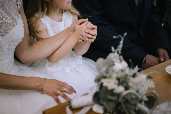 hohe bracht lennestadt hochzeitslocation sauerland hochzeitsfotografin hochzeitsfotograf nrw miriam folak meinerzhagen kirchhundem hochsauerland hsk olpe attendorn (389)