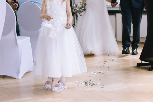 hohe bracht lennestadt hochzeitslocation sauerland hochzeitsfotografin hochzeitsfotograf nrw miriam folak meinerzhagen kirchhundem hochsauerland hsk olpe attendorn (410)