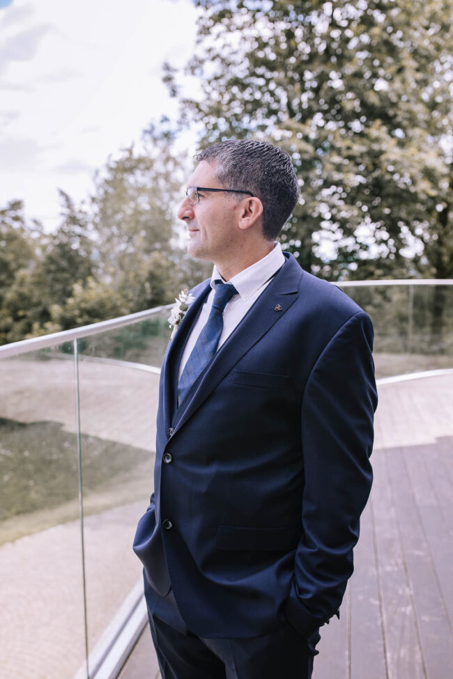 hohe bracht lennestadt hochzeitslocation sauerland hochzeitsfotografin hochzeitsfotograf nrw miriam folak meinerzhagen kirchhundem hochsauerland hsk olpe attendorn (42)