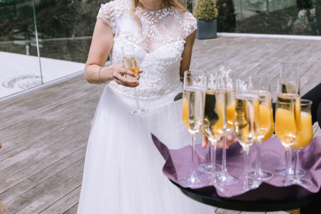 hohe bracht lennestadt hochzeitslocation sauerland hochzeitsfotografin hochzeitsfotograf nrw miriam folak meinerzhagen kirchhundem hochsauerland hsk olpe attendorn (428)