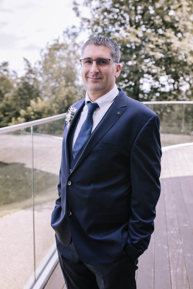 hohe bracht lennestadt hochzeitslocation sauerland hochzeitsfotografin hochzeitsfotograf nrw miriam folak meinerzhagen kirchhundem hochsauerland hsk olpe attendorn (43)