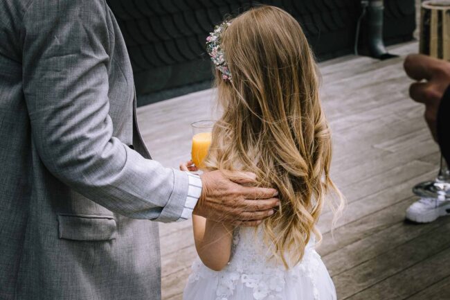 hohe bracht lennestadt hochzeitslocation sauerland hochzeitsfotografin hochzeitsfotograf nrw miriam folak meinerzhagen kirchhundem hochsauerland hsk olpe attendorn (435)