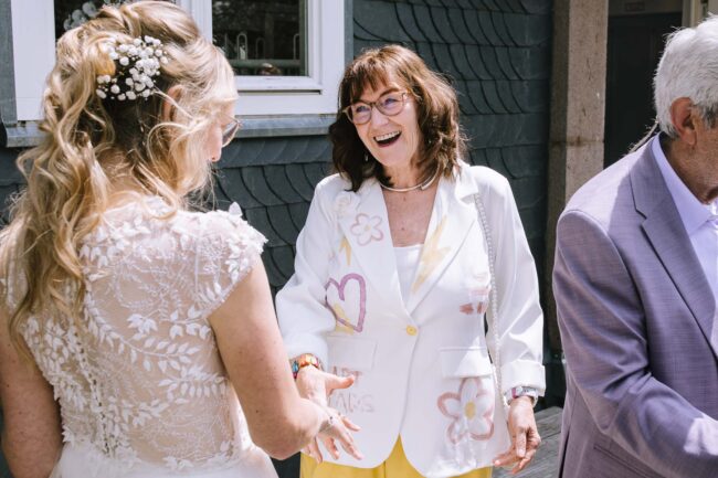 hohe bracht lennestadt hochzeitslocation sauerland hochzeitsfotografin hochzeitsfotograf nrw miriam folak meinerzhagen kirchhundem hochsauerland hsk olpe attendorn (489)