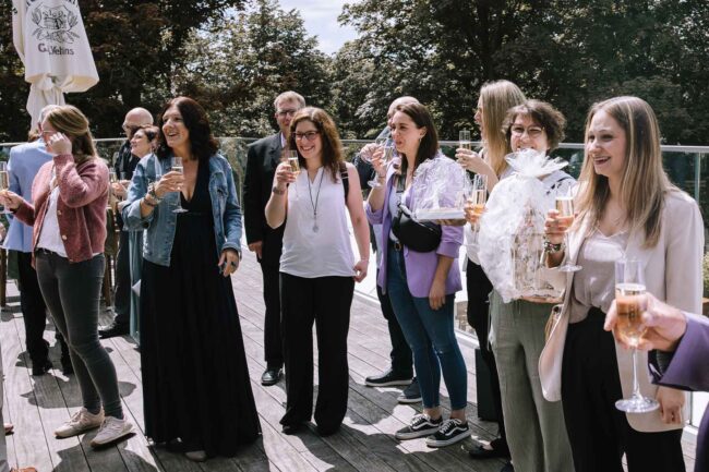 hohe bracht lennestadt hochzeitslocation sauerland hochzeitsfotografin hochzeitsfotograf nrw miriam folak meinerzhagen kirchhundem hochsauerland hsk olpe attendorn (496)