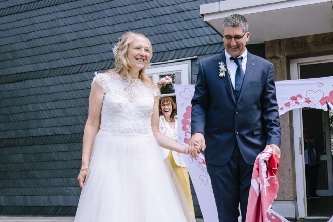 hohe bracht lennestadt hochzeitslocation sauerland hochzeitsfotografin hochzeitsfotograf nrw miriam folak meinerzhagen kirchhundem hochsauerland hsk olpe attendorn (533)