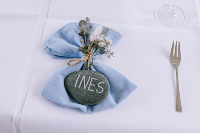 hohe bracht lennestadt hochzeitslocation sauerland hochzeitsfotografin hochzeitsfotograf nrw miriam folak meinerzhagen kirchhundem hochsauerland hsk olpe attendorn (54)