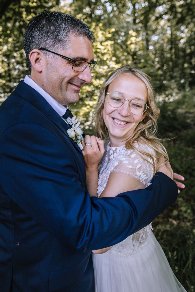 hohe bracht lennestadt hochzeitslocation sauerland hochzeitsfotografin hochzeitsfotograf nrw miriam folak meinerzhagen kirchhundem hochsauerland hsk olpe attendorn (638)