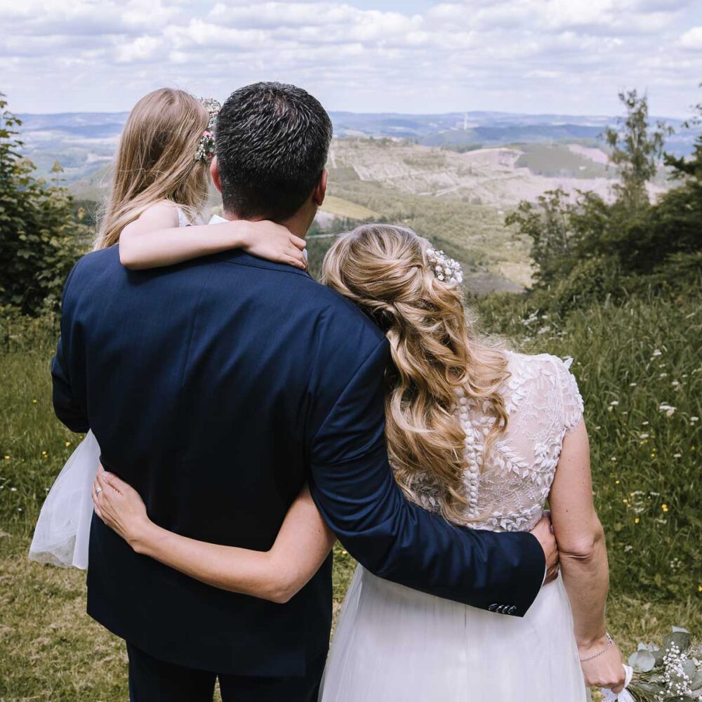 hohe bracht lennestadt hochzeitslocation sauerland hochzeitsfotografin hochzeitsfotograf nrw miriam folak meinerzhagen kirchhundem hochsauerland hsk olpe attendorn (668)