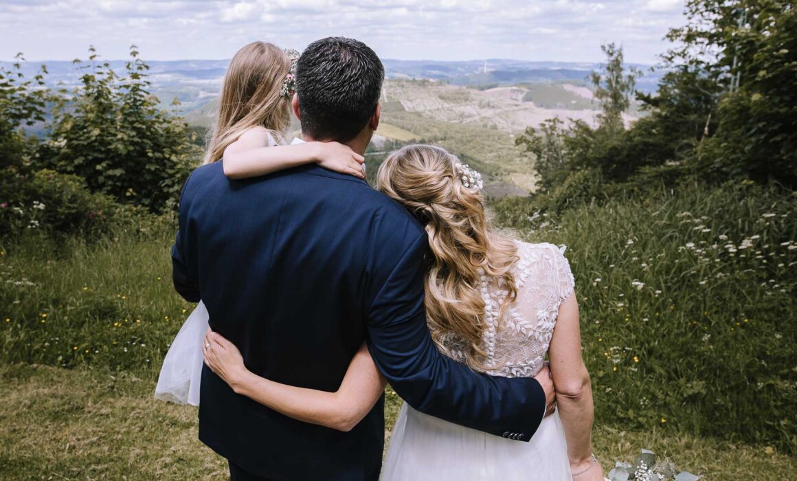 hohe bracht lennestadt hochzeitslocation sauerland hochzeitsfotografin hochzeitsfotograf nrw miriam folak meinerzhagen kirchhundem hochsauerland hsk olpe attendorn (668)