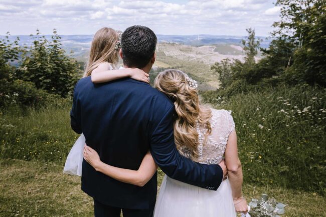 hohe bracht lennestadt hochzeitslocation sauerland hochzeitsfotografin hochzeitsfotograf nrw miriam folak meinerzhagen kirchhundem hochsauerland hsk olpe attendorn (668)