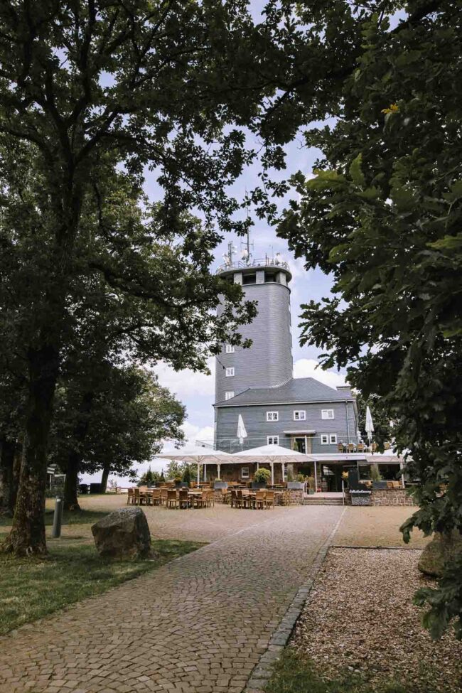 hohe bracht lennestadt hochzeitslocation sauerland hochzeitsfotografin hochzeitsfotograf nrw miriam folak meinerzhagen kirchhundem hochsauerland hsk olpe attendorn (683)