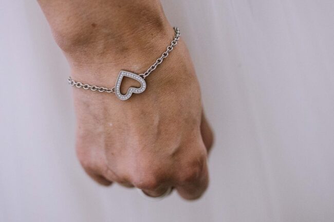 hohe bracht lennestadt hochzeitslocation sauerland hochzeitsfotografin hochzeitsfotograf nrw miriam folak meinerzhagen kirchhundem hochsauerland hsk olpe attendorn (70)