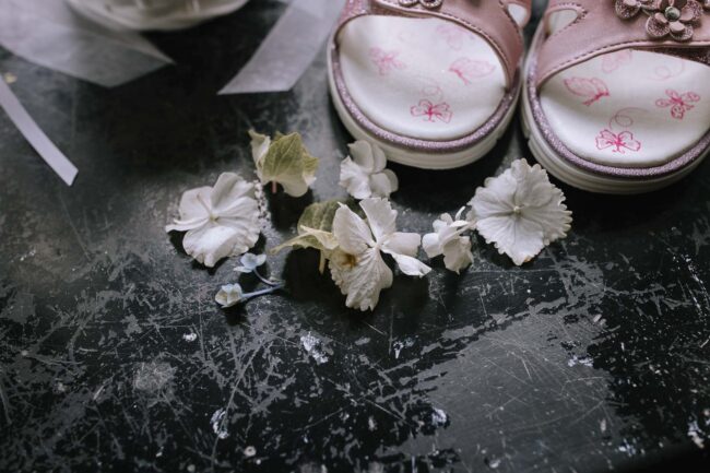 hohe bracht lennestadt hochzeitslocation sauerland hochzeitsfotografin hochzeitsfotograf nrw miriam folak meinerzhagen kirchhundem hochsauerland hsk olpe attendorn (73)